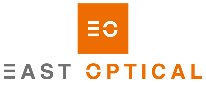 East Optical